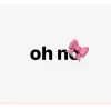 Sticker 🤯 🎀🎀🎀 @TgEmodziBot