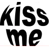 Sticker 💋 🎀🎀🎀 @TgEmodziBot