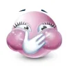 Sticker 😂 🎀🎀🎀 @TgEmodziBot