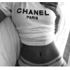 Sticker 🔞 🎀🎀🎀 @TgEmodziBot