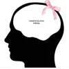 Sticker 🧠 🎀🎀🎀 @TgEmodziBot