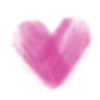 Video sticker 💓 𝐋ꪮꪜꫀᅠ �...