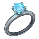 Video sticker 💍 𝐋ꪮꪜꫀᅠ �...