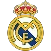Video sticker 🇪🇸 𝐋ꪮꪜꫀᅠ �...