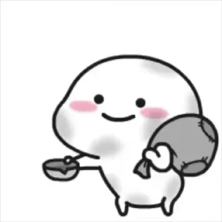 Video sticker 😂 GOI Gems 1 (Video)