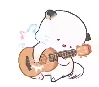Video sticker 😂 GOI Gems 1 (Video)