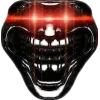 Video sticker 🤩 Troll Face  ( @bec...