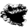 Sticker 👹 Troll Face  ( @becoaum )       . @TgEmojis_bot