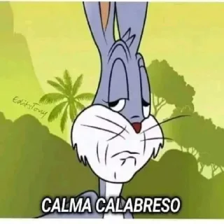 Телеграм стикер 😒 Rafa2 :: @fStikBot