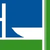 Sticker 👨‍💼 Banners — Central Geopolítica