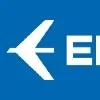 Sticker ✈️ Banners — Central Geopolítica