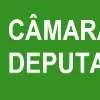 Sticker 👨‍💼 Banners — Central Geopolítica