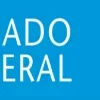 Sticker 👨‍💼 Banners — Central Geopolítica