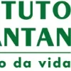 Video sticker 💊 Banners — Centra...