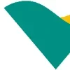 Video sticker ⛏️ Banners — Centra...
