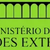 Sticker 👨‍💼 Banners — Central Geopolítica