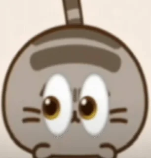Video sticker 👀 kakashki 2 убейте меня :: @fStikBot