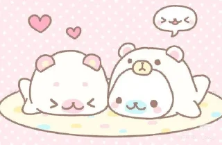 Telegram stiker 🥺 kakashki 2 убейте меня :: @fStikBot