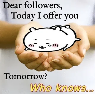 Telegram stiker 🤲 kakashki 2 убейте меня :: @fStikBot