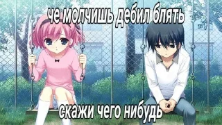 Video sticker 😡 kakashki 2 убейте меня :: @fStikBot