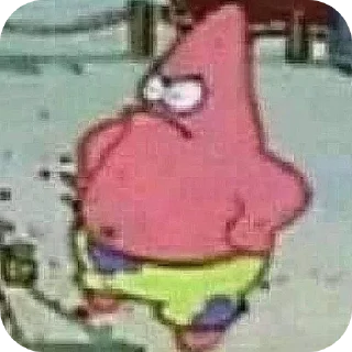 Video sticker 🖼 @pepe_afsorde باب سکس پنجی2