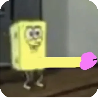 Telegram stiker 📝 @pepe_afsorde باب سکس پنجی2