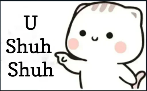 Telegram stiker 😀 😎Nannu gangster 😎