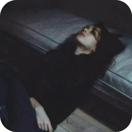 Sticker 👍 😎Nannu gangster 😎