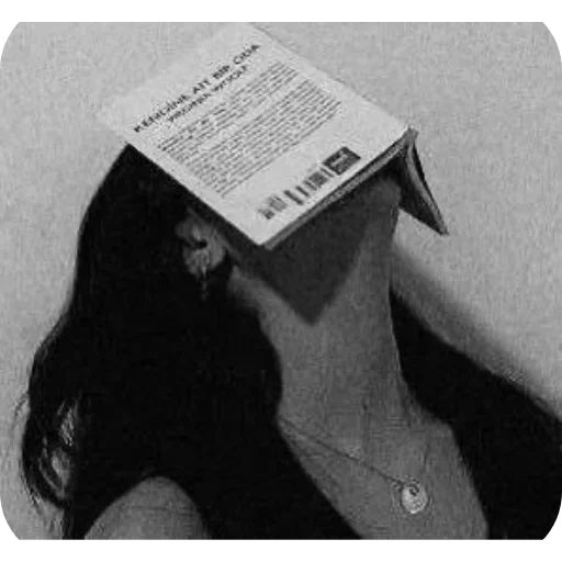 Telegram stiker 👖 😎Nannu gangster 😎