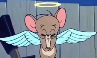 Telegram sticker 😂 ( @linkGpNova )  Nova 🕊