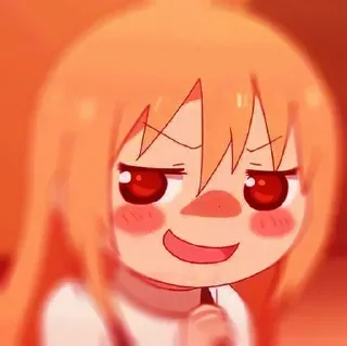 Video sticker 😏 𝙅𝙊𝙃𝙉 's Sticker Pack