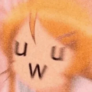 Telegram sticker 💜 𝙅𝙊𝙃𝙉 's Sticker Pack