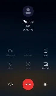 Telegram sticker 😂 𝙅𝙊𝙃𝙉 's Sticker Pack