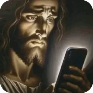 Video sticker 😕 окс/oxwey