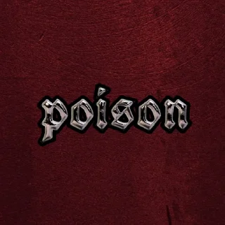 Video sticker 🖤 snake clube @personal_witches