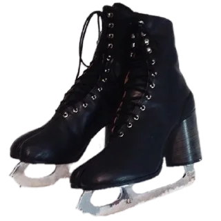 Video sticker 🖤 snake clube @personal_witches