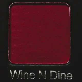 Telegram sticker 🌚 snake clube @personal_witches