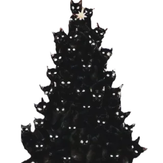 Sticker 🌲 snake clube @personal_witches