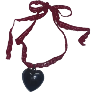 Telegram sticker 🌚 snake clube @personal_witches