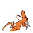 Sticker 😂 Kozita