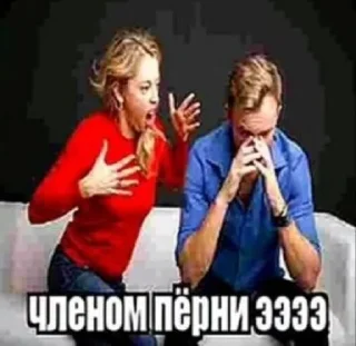 Video sticker 🤩 Говна навернул. By @Sh1waRY