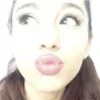 Video sticker 💋 @polinchkq @TgEmod...