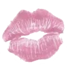 Video sticker 💋 @polinchkq @TgEmod...