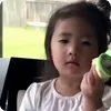 Video sticker 🖕 🦖 Studying Rapt...