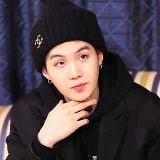 Telegram sticker 😎 @daegusperm 's