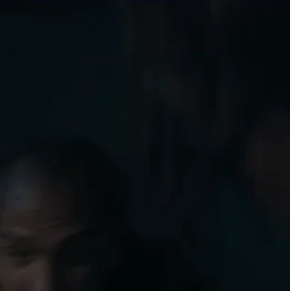 Video sticker 💉 @AXE3R