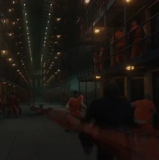 Video sticker 💉 @AXE3R