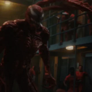 Video sticker 💉 @AXE3R