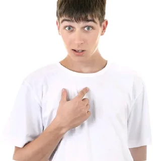 Video sticker 🤲 Sofreaky