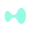 Video sticker 🔗 Monsta Labs Emoji